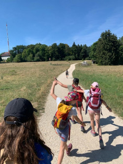 K1024_WhatsApp Image 2022-08-11 at 23.10.55