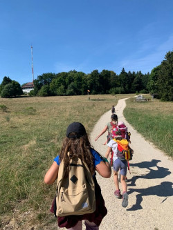 K1024_WhatsApp Image 2022-08-11 at 23.10.55 (1)