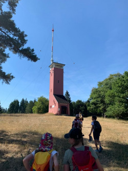 K1024_WhatsApp Image 2022-08-11 at 23.10.55 (6)