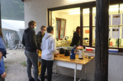 zeltlager_fuchsfarm_28.08.2021_001