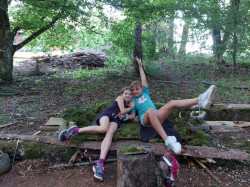 K1024_20220809_193028