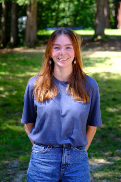 DSCF5024.JPG 18-03-46-495