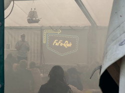 59FF9907-9AB8-4B3C-991D-90DD05F0220E