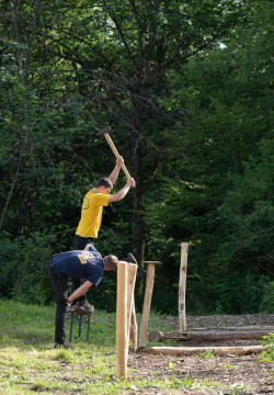 20240727_Vorbereitungen_Upload_039