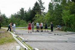 20240727_Vorbereitungen_Upload_047