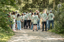 20240728_Tag01_Upload_001