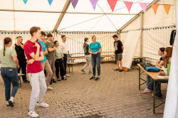 20240728_Tag01_Upload_002