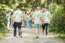 20240728_Tag01_Upload_003