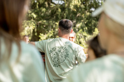 20240728_Tag01_Upload_004