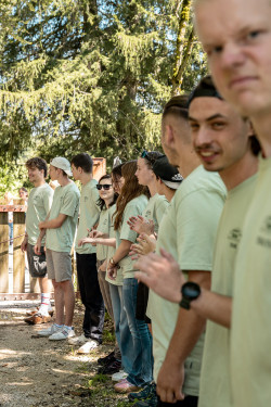 20240728_Tag01_Upload_005