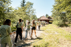 20240728_Tag01_Upload_006