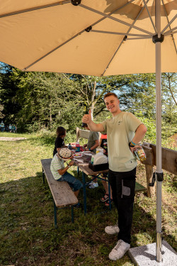 20240728_Tag01_Upload_007