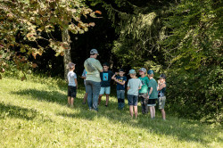 20240728_Tag01_Upload_008