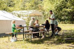 20240728_Tag01_Upload_009