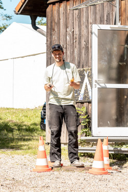 20240728_Tag01_Upload_010