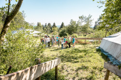 20240728_Tag01_Upload_011