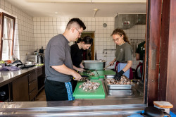 20240728_Tag01_Upload_012