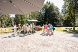 20240728_Tag01_Upload_013