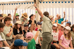 20240728_Tag01_Upload_015