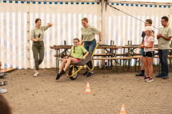 20240728_Tag01_Upload_016