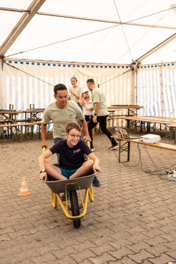 20240728_Tag01_Upload_018