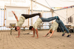 20240728_Tag01_Upload_020