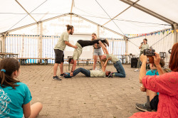 20240728_Tag01_Upload_021