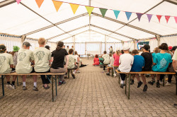 20240728_Tag01_Upload_022