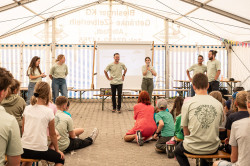 20240728_Tag01_Upload_023