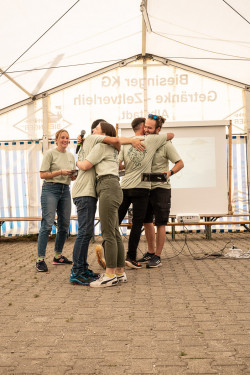 20240728_Tag01_Upload_024