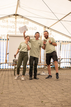 20240728_Tag01_Upload_025