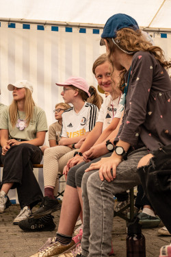 20240728_Tag01_Upload_026