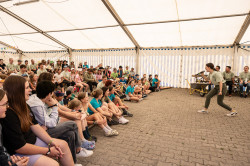 20240728_Tag01_Upload_027