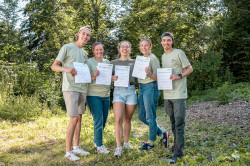 20240728_Tag01_Upload_028