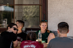 20240728_Tag01_Upload_029