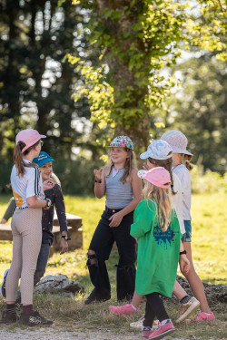 20240728_Tag01_Upload_030