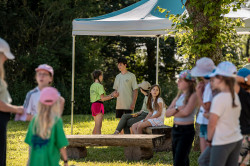 20240728_Tag01_Upload_031