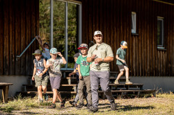 20240728_Tag01_Upload_032