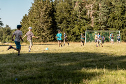 20240728_Tag01_Upload_033