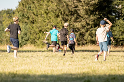 20240728_Tag01_Upload_034