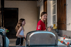 20240728_Tag01_Upload_035