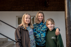 20240728_Tag01_Upload_036