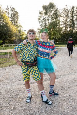 20240728_Tag01_Upload_037