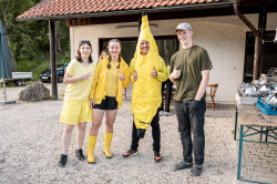 20240728_Tag01_Upload_038