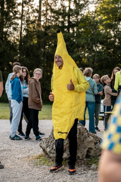 20240728_Tag01_Upload_039