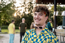 20240728_Tag01_Upload_040