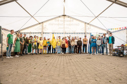 20240728_Tag01_Upload_041