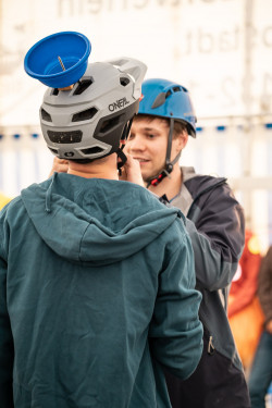 20240728_Tag01_Upload_042