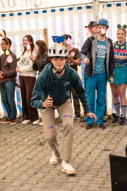 20240728_Tag01_Upload_043