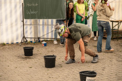 20240728_Tag01_Upload_044